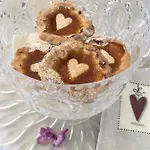 Tra Gli Alberi E Il Mare Bed and Breakfast Sirolo