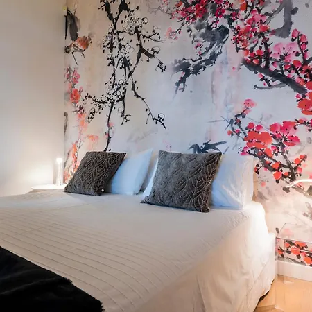 Tra Gli Alberi E Il Mare לינה וארוחת בוקר